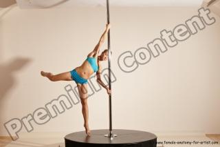 poledance reference 05 10